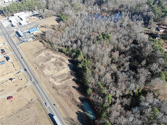 5th image of 0 Camden Deal Rd