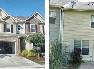 4390 Wildener Way, Cumming, GA 30041
