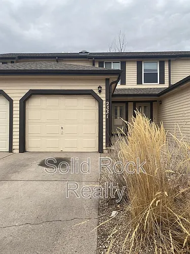2331 Lexington Village Ln Photo 1