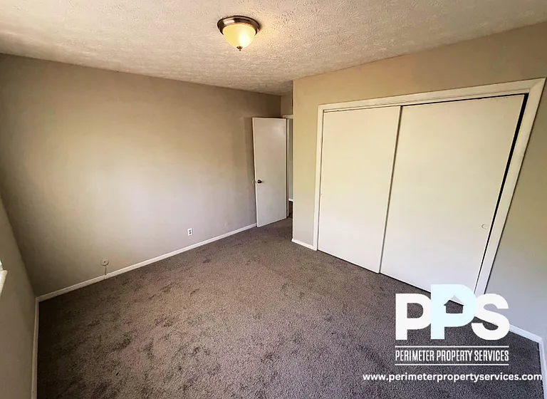 1730 Sams St SE #C1730-H — Photo 5