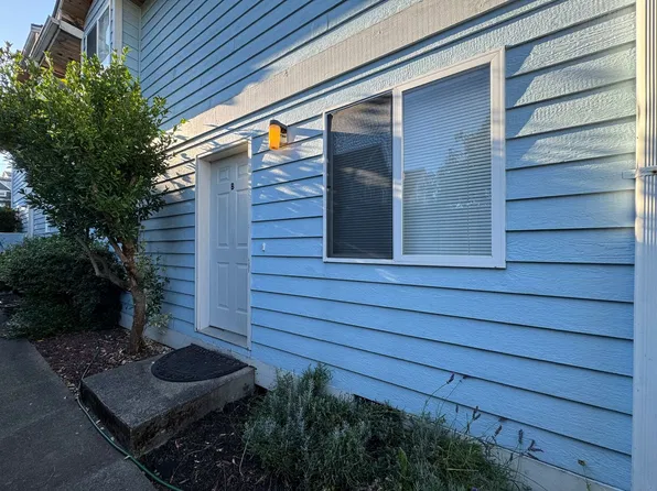 2519 Wetmore Ave., 2519 Wetmore Ave APT B, Everett, WA 98201