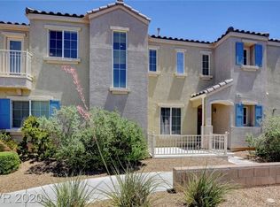 9017 Agreeable Ct, Las Vegas, NV 89149