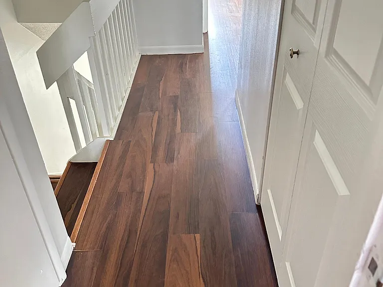 5123 Picadilly Circus Ct — Photo 27