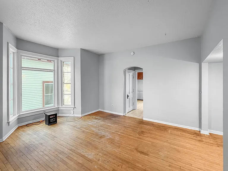 1009 2nd Ave N #2 — Photo 7