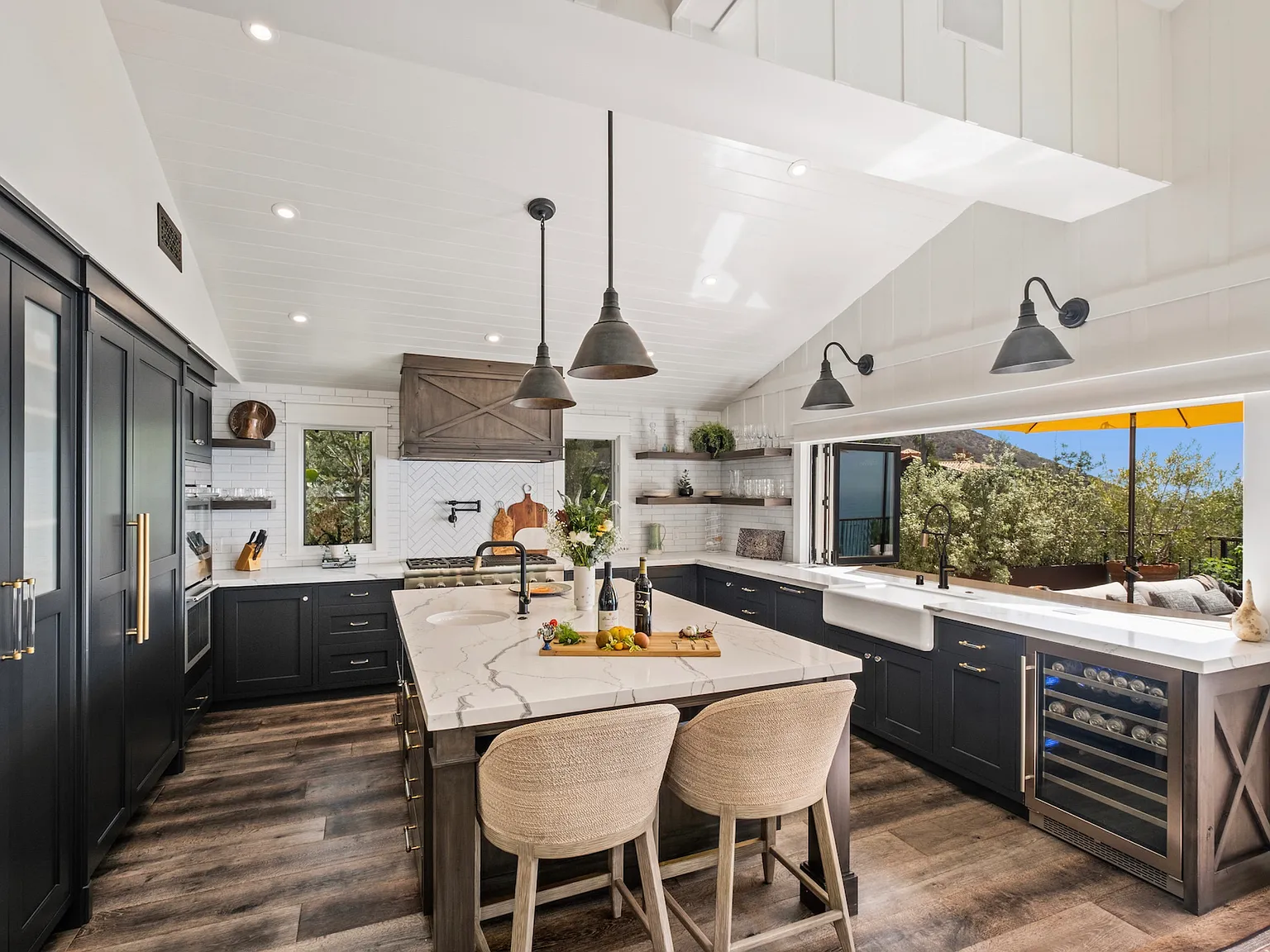 Ashton Dr, Laguna Beach — Photo 4