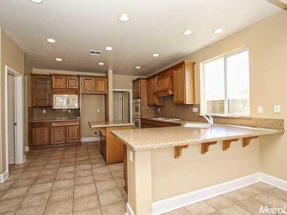 5th image of 3113 Borgata Way