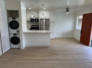 Hacienda Hamilton, Campbell, CA 95008