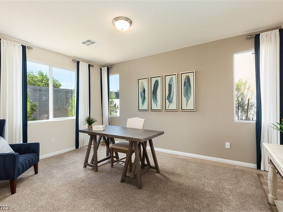 5404 Scandia Lore Ct, Las Vegas, NV 89130 Zillow