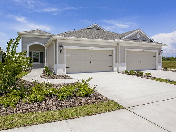 3rd image of 7418 Parkshore Dr