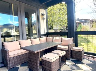 1238 Hailstone Dr, Heber City, UT 84032