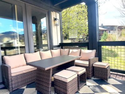 1238 Hailstone Dr, Heber City, UT, 84032