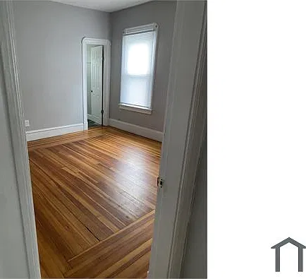 5 bed, 1800 sqft, $2,750 — Photo 4