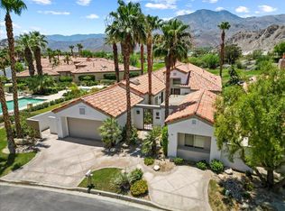 56625 Riviera, La Quinta, CA 92253