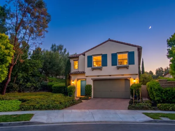 10 Sedgewick, Irvine, CA 92620