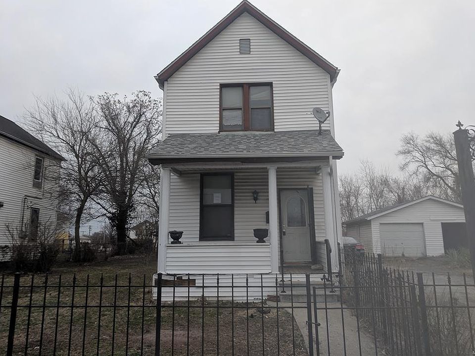 1st image of 1619 Gaty Ave