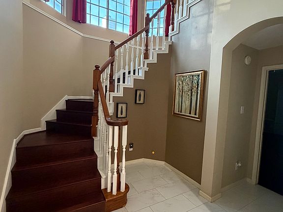 3rd image of 13915 Brooklet View Ct