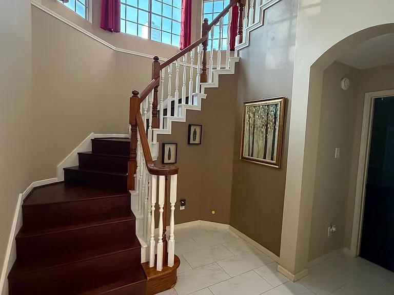 13915 Brooklet View Ct — Photo 3