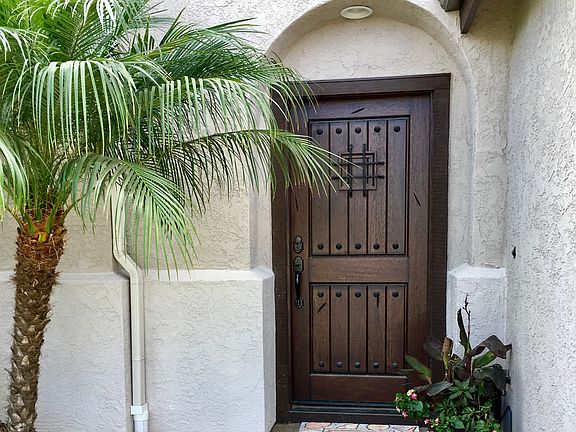 4th image of 3347 New Branch Ct