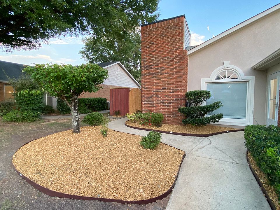 1st image of 120 Arbor Way