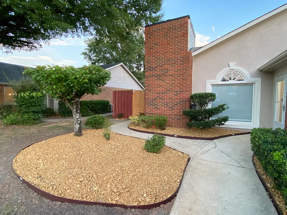 120 Arbor Way