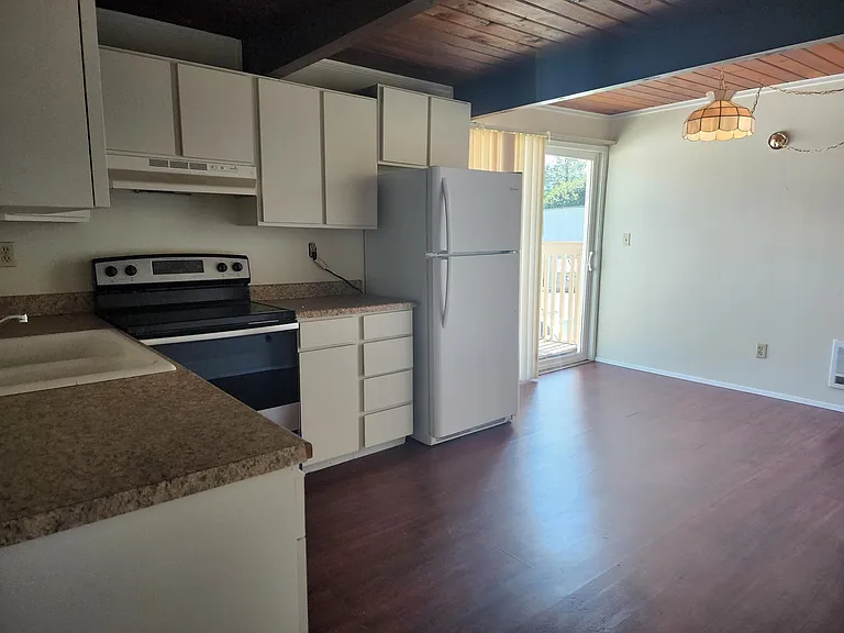 4345 Preston Fall City Rd SE #4 — Photo 3