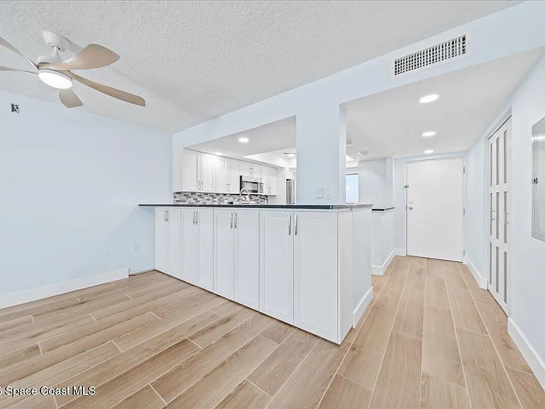 1465 Highway A1A #506 — Photo 8
