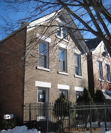 2nd image of 3043 S Central Park Ave