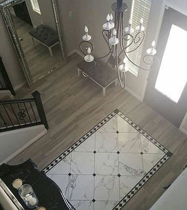 4th image of 31013 N 27th Ave