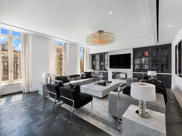 1010 Park Ave #14THFLOOR, New York, NY 10028