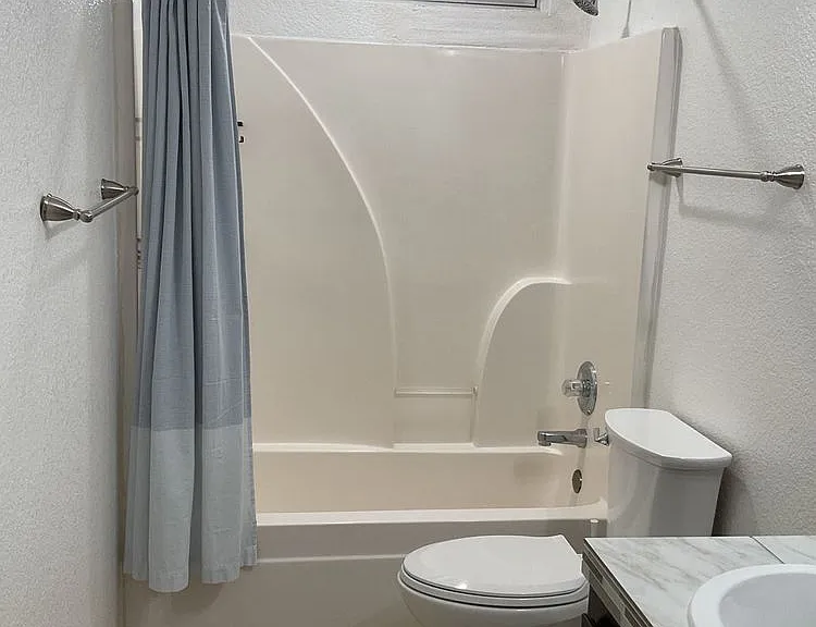 316 Jeff Gordon Dr #B — Photo 24
