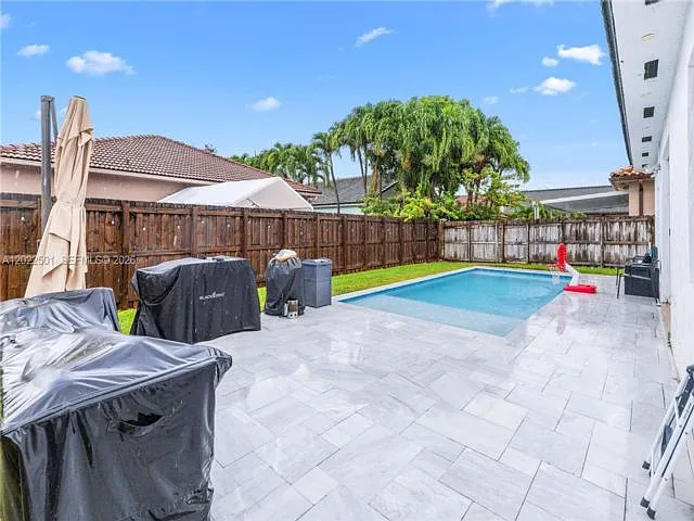 14942 NW 89th Ct — Photo 15