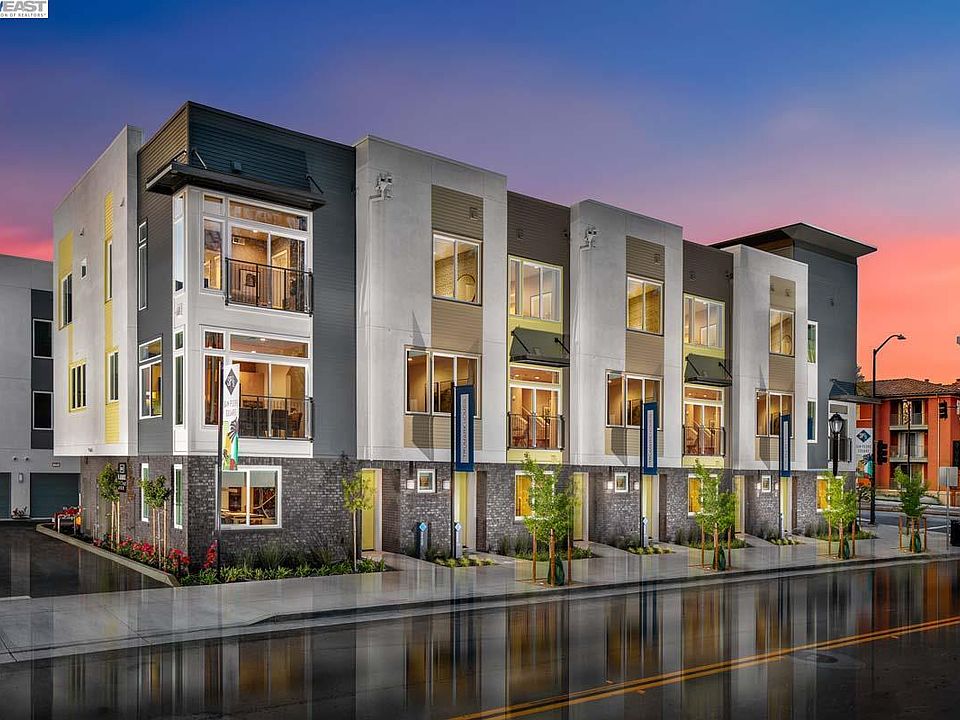 1st image of 222 Terraine Street Bldr #Ref-c203