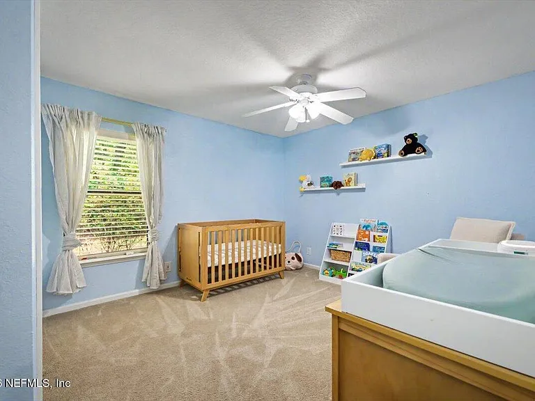 101 Bartram Parke Dr — Photo 22