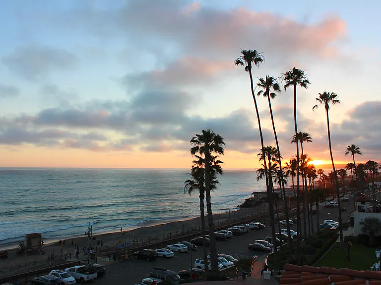 119 Boca De La Playa #B — Photo 9