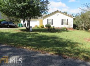 44 Land Way, Commerce, GA 30529