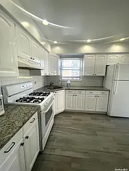 Rented by Realty One Group Dynasty