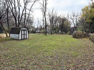 2915 Keystone Rd, Northbrook, IL 60062