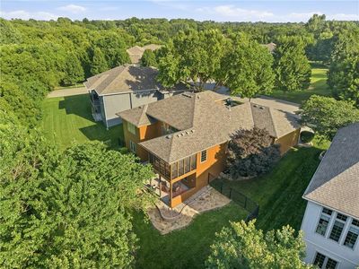 11708 Delavan Ave, Kansas City, KS, 66109