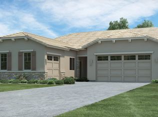 4723 S McMinn Dr, Gilbert, AZ 85297
