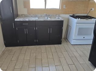 1590 Ben Hulse Hwy #1, Brawley, CA 92227