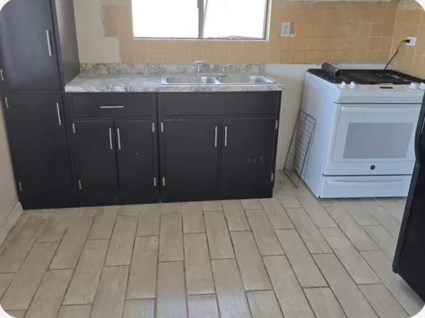 1590 Ben Hulse Hwy #1, Brawley, CA 92227