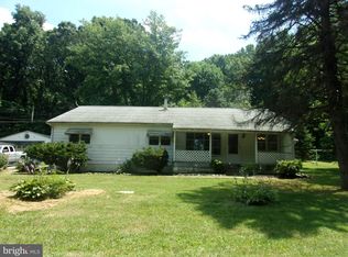 940 Burkholder Rd, Red Lion, PA 17356