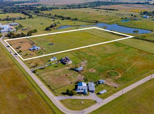 13 Acs Strittmatter, Pilot Pt, TX 76258