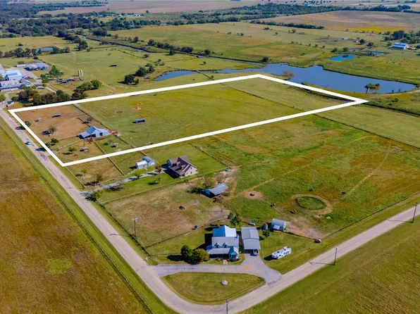 13 Acs Strittmatter, Pilot Pt, TX 76258