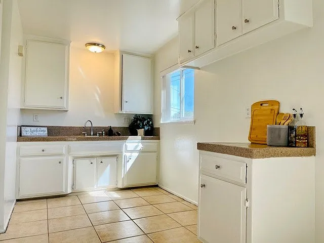 3444 W Olinda Ln #A8 — Photo 20
