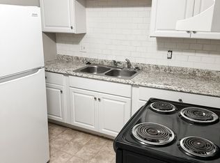 4848 Scheel Rd NE #15, Knoxville, TN 37912