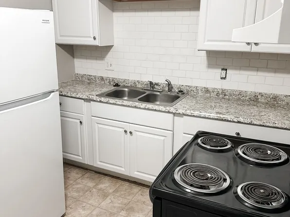 4848 Scheel Rd NE, Knoxville, TN