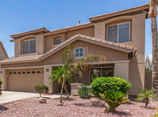 12274 W Monroe St, Avondale, AZ 85323