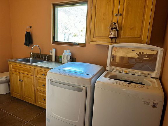 2nd image of 206 Shasta Trl #R2