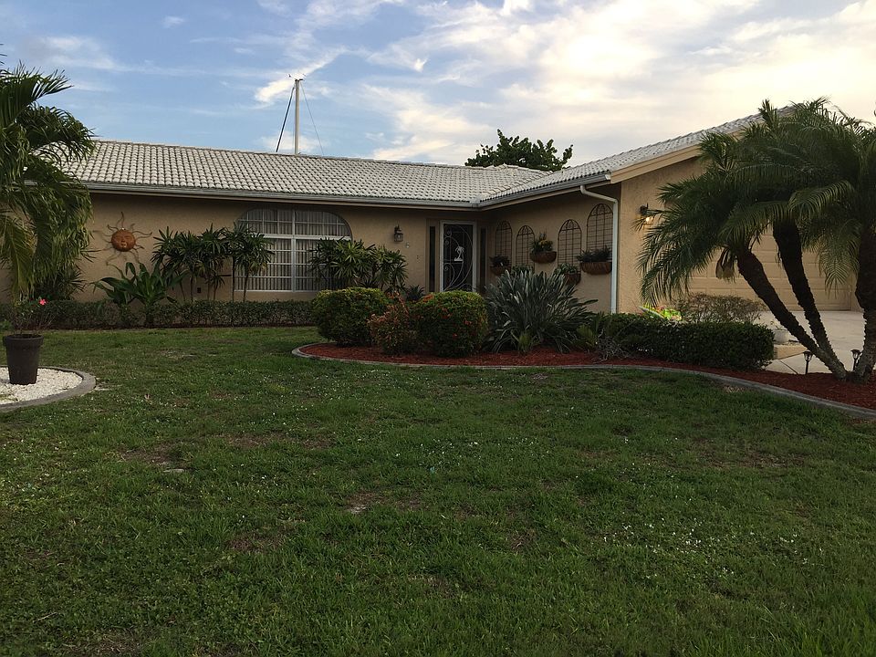 1st image of 2213 Cassino Ct